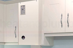 Woodway Park electric boiler quotes